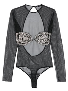 Abbigliamento Amen Donna Asselta Boutique Barletta. Luxury Store